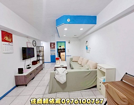 全球家鄉((一房一廳一衛浴)) - Image 3