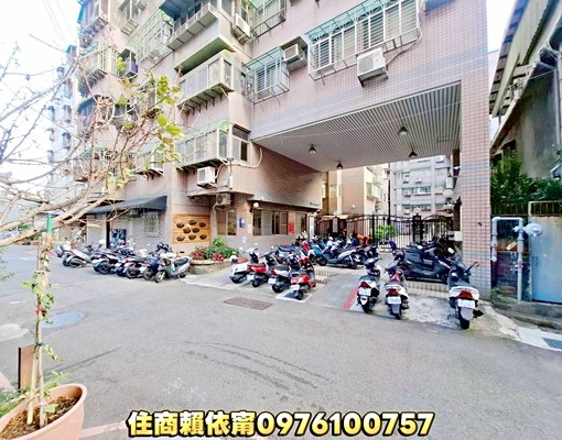 全球家鄉((一房一廳一衛浴)) - Image 14