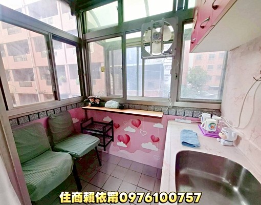 全球家鄉((一房一廳一衛浴)) - Image 10