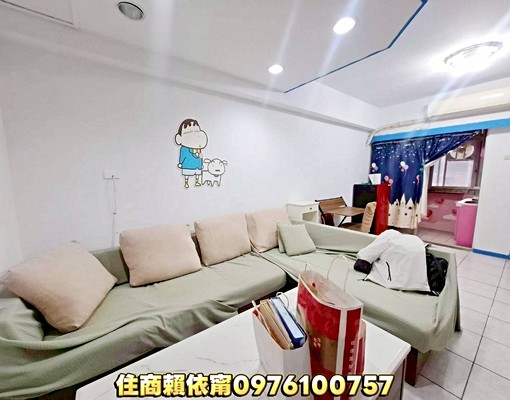 全球家鄉((一房一廳一衛浴)) - Image 4