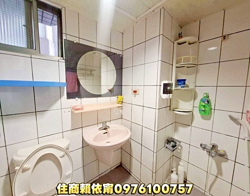 全球家鄉((一房一廳一衛浴)) - Image 9