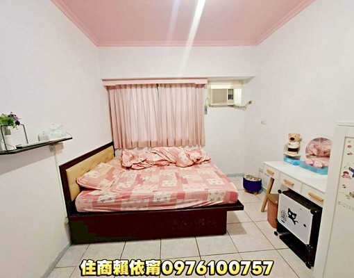 全球家鄉((一房一廳一衛浴)) - Image 6