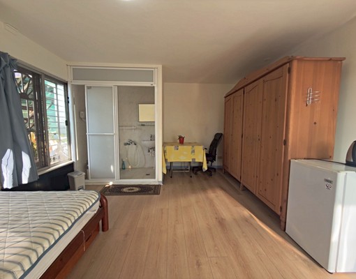 劍潭🚄空間大好規劃🌟包水網路🛜獨洗曬採光佳🌟大衣櫃 - Image 4