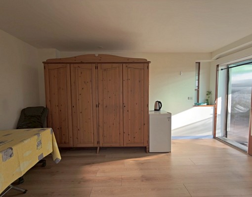 劍潭🚄空間大好規劃🌟包水網路🛜獨洗曬採光佳🌟大衣櫃 - Image 6