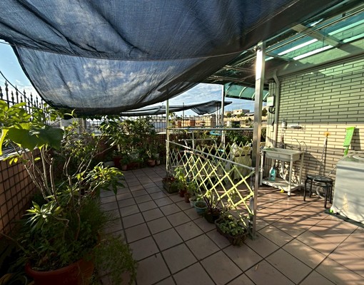 劍潭🚄空間大好規劃🌟包水網路🛜獨洗曬採光佳🌟大衣櫃 - Image 12