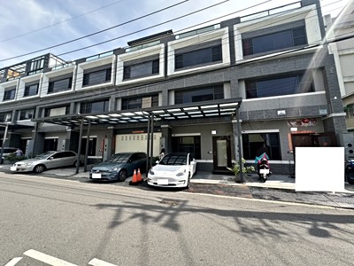 方正~好視野➖1398萬~