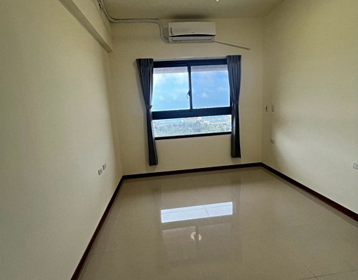 💖海景第一排四房高樓層💖稀有釋出可租補附B1獨立大車位 - Image 6