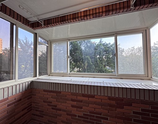 嘉禾社宅-可租補-新莊捷運站高檔幸福全配可貓三房車-陳 - Image 15