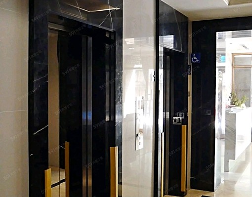 近菜寮站可租補寵物溫馨獨立採光雙人獨洗套房大空間可代收垃圾 - Image 10