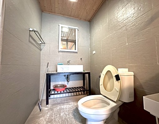 💓💓天泉美套即可入住 - Image 4