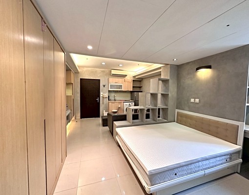 💓💓天泉美套即可入住 - Image 2