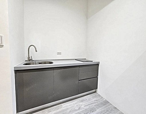 👉小茜推薦👈綠意盎然宏璞CASA套房含管理費 - Image 11