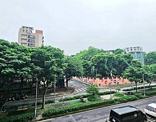 👉小茜推薦👈綠意盎然宏璞CASA套房含管理費 - Image 6