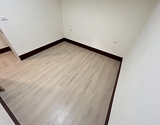 敦信社宅🏆三重2房2廳全屋、全室整新🏆免仲可補助 - Image 3