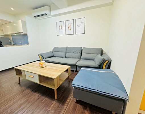 板橋🚝租補可寵✅變頻冷暖/電子鎖/收納空間🏘️近捷機能佳 - Image 5