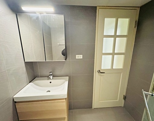 板橋🚝租補可寵✅變頻冷暖/電子鎖/收納空間🏘️近捷機能佳 - Image 15