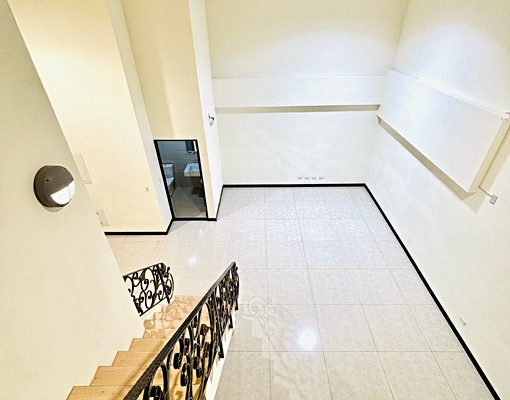 🔥專屬庭院大4房🔥挑高一樓帶庭院 - Image 8