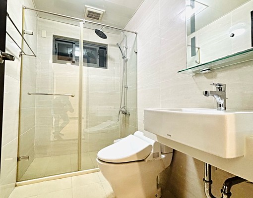 🔥專屬庭院大4房🔥挑高一樓帶庭院 - Image 12