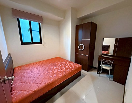 輕奢美宅|一年起租|獨立陽臺|國安一路 - Image 10