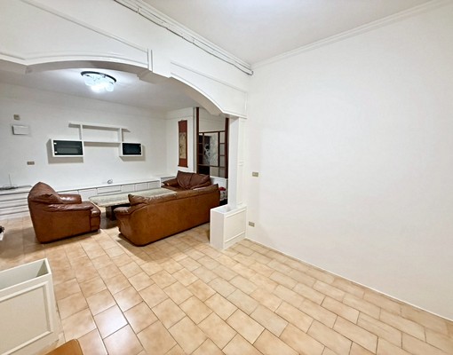 3+1房設備齊全機能極佳採買方便|社宅免仲介費/可租補 - Image 4