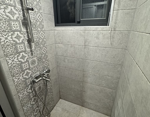 可租補*可寵*全新兩房 - Image 9