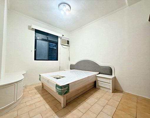 3+1房設備齊全機能極佳採買方便|社宅免仲介費/可租補 - Image 11