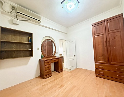 3+1房設備齊全機能極佳採買方便|社宅免仲介費/可租補 - Image 14