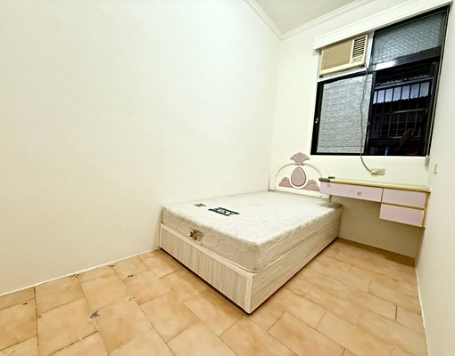 3+1房設備齊全機能極佳採買方便|社宅免仲介費/可租補 - Image 15