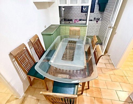 3+1房設備齊全機能極佳採買方便|社宅免仲介費/可租補 - Image 6