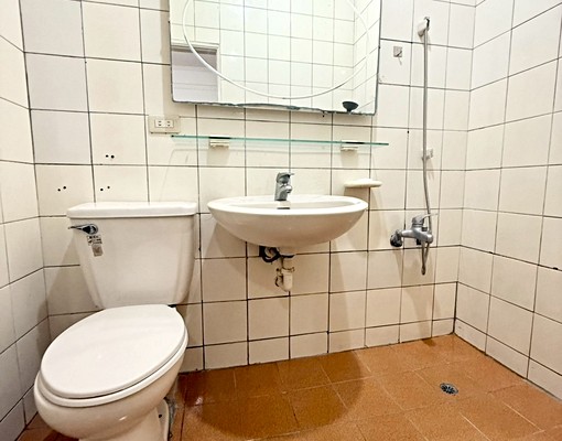 3+1房設備齊全機能極佳採買方便|社宅免仲介費/可租補 - Image 10