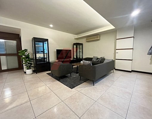 美樂*大安森林公園*大安平面兩房*空間大*有陽台*寵可談 - Image 5