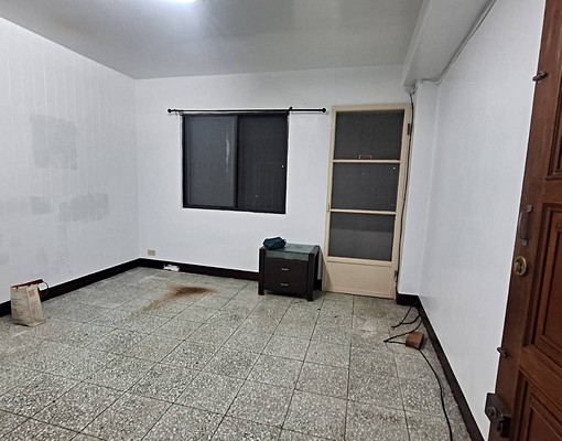 松仁雅寓頂加 - Image 1