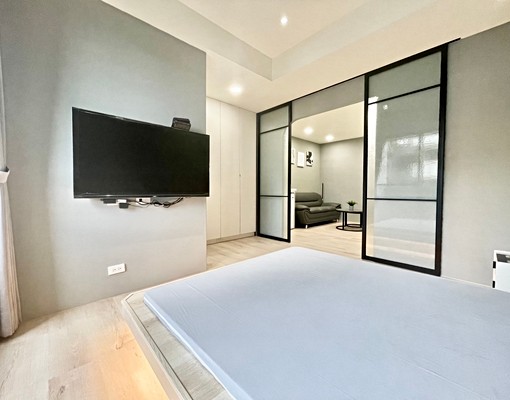 484全新一房一廳💖可租補幼兒園以上小孩💖陽台獨洗 - Image 6