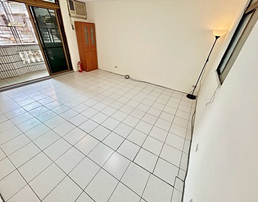 敦信社宅🏆2房社區型公寓✨垃圾代收✨天然瓦斯🏆免仲可補 - Image 3