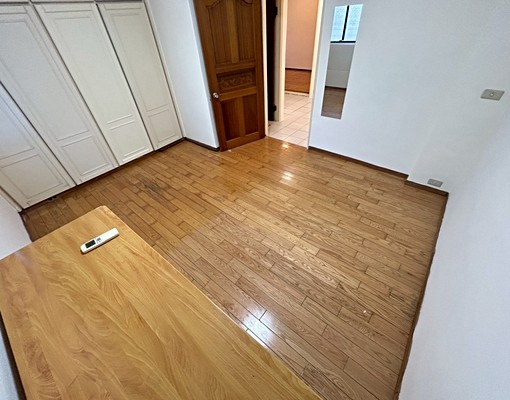 敦信社宅🏆2房社區型公寓✨垃圾代收✨天然瓦斯🏆免仲可補 - Image 6