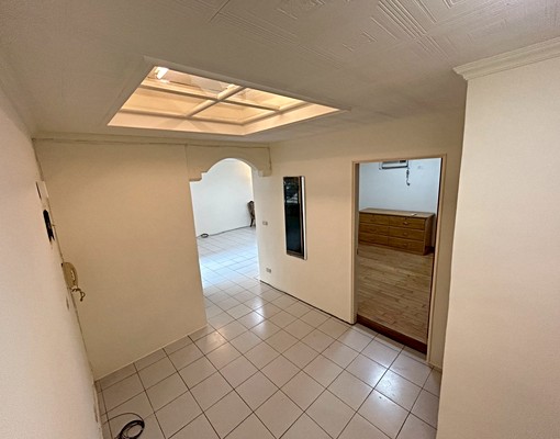 敦信社宅🏆2房社區型公寓✨垃圾代收✨天然瓦斯🏆免仲可補 - Image 5