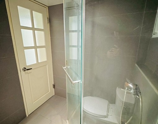 板橋🏠可寵租補❤️變頻冷暖✨電子鎖獨洗曬💦近捷機能佳 - Image 11