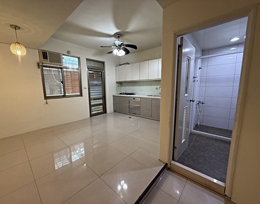 🌷佳瑪商圈|長榮路旁公寓2樓‧ - Image 6