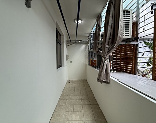 🌷佳瑪商圈|長榮路旁公寓2樓‧ - Image 9