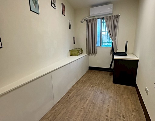 秒殺全新整理*可租補*健身公寓 - Image 5