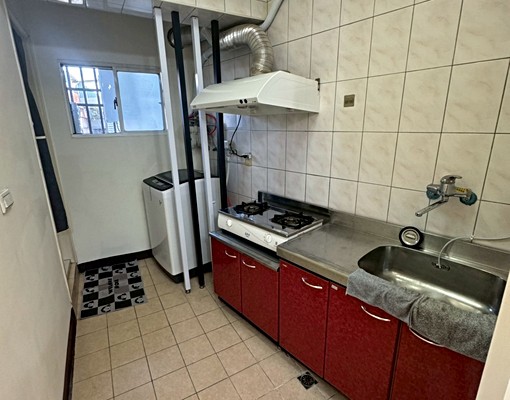 秒殺全新整理*可租補*健身公寓 - Image 6