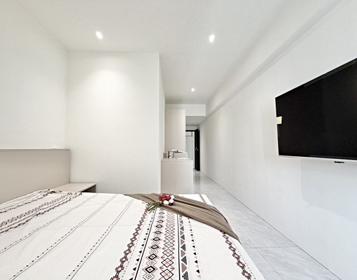 484可雙租💖粉票釀💖獨洗曬 - Image 5