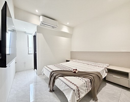 484可雙租💖粉票釀💖獨洗曬 - Image 3