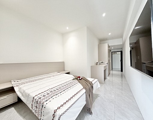 484可雙租💖粉票釀💖獨洗曬 - Image 6