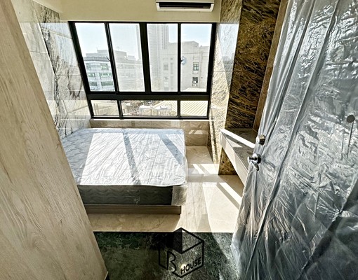 中清&忠明/強力機能/租補/學生合租首選/精裝小資兩房 - Image 10