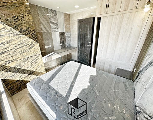 中清&忠明/強力機能/租補/學生合租首選/精裝小資兩房 - Image 12