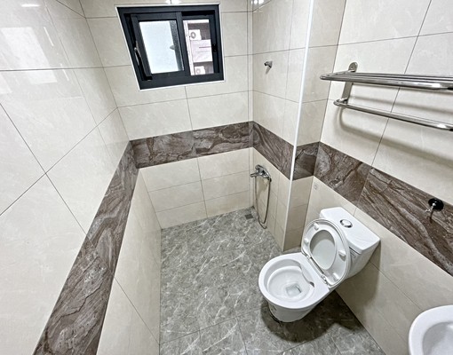 【中區近北區】一中5分內可租補電梯大坪數空間 - Image 6