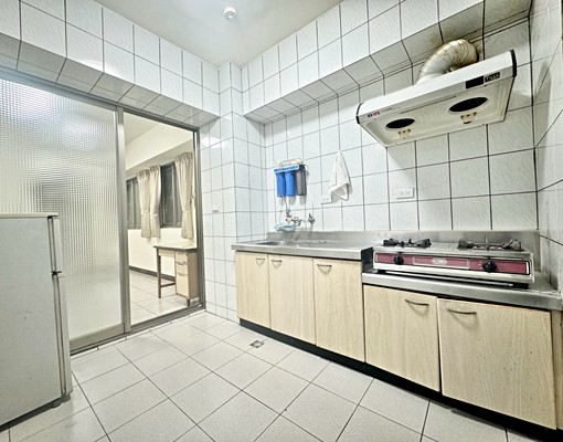 ✅租補戶籍小小孩✨南京東進化精武三民✨小資秒殺全配兩房浴缸✨ - Image 4