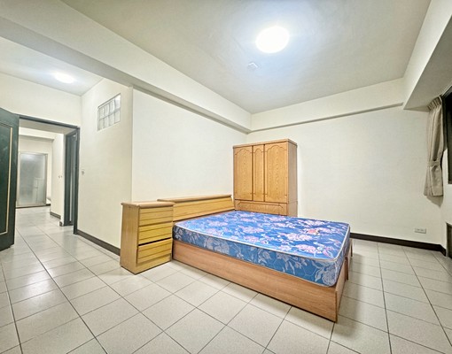 ✅租補戶籍小小孩✨南京東進化精武三民✨小資秒殺全配兩房浴缸✨ - Image 6