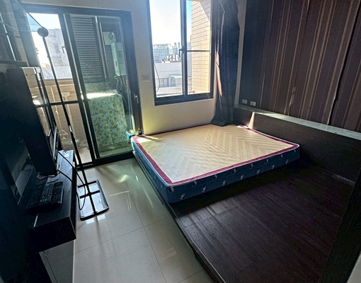 稀有一房一廳*可寵*可租補篩選優質租客 - Image 1